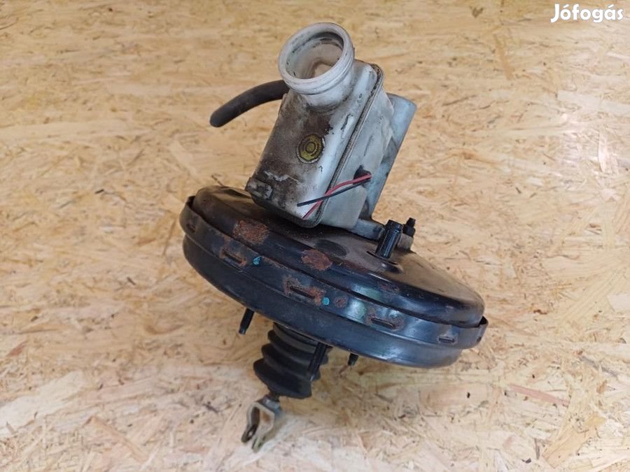 Chevrolet Lacetti 2005-2013 Benzines Fékrésegítő