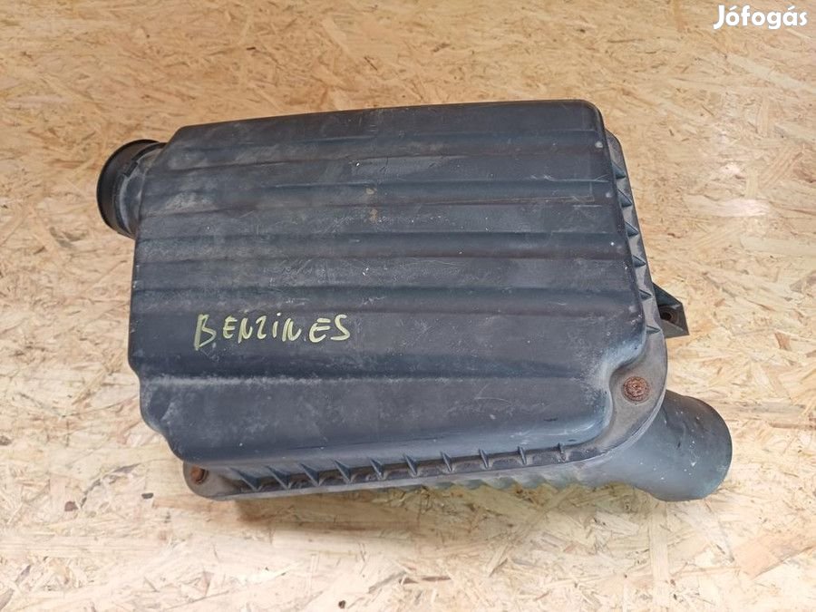 Chevrolet Lacetti 2005-2013 Benzines Légszűrőház