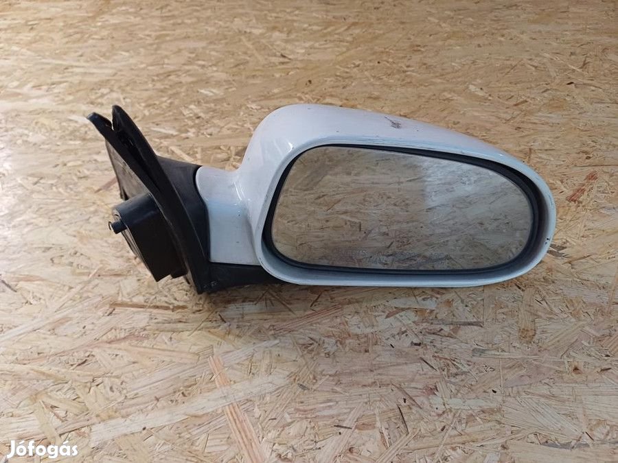 Chevrolet Lacetti 2005-2013 Jobb Visszapillantó Tükör