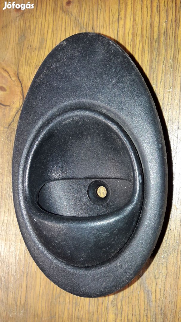Chevrolet Matiz 03-05 Jobb Első Belső Ajtókilincs