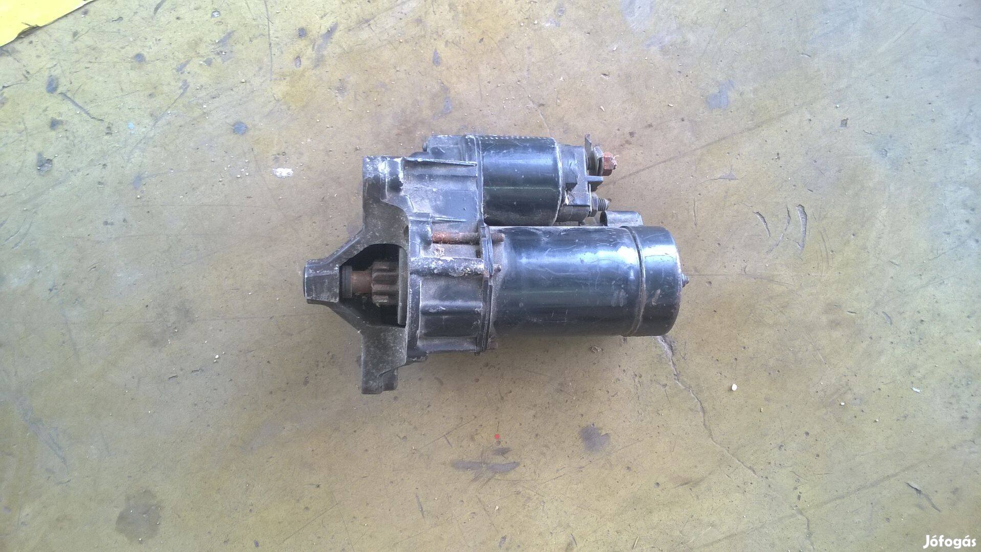 Chevrolet/Opel önindító eladó