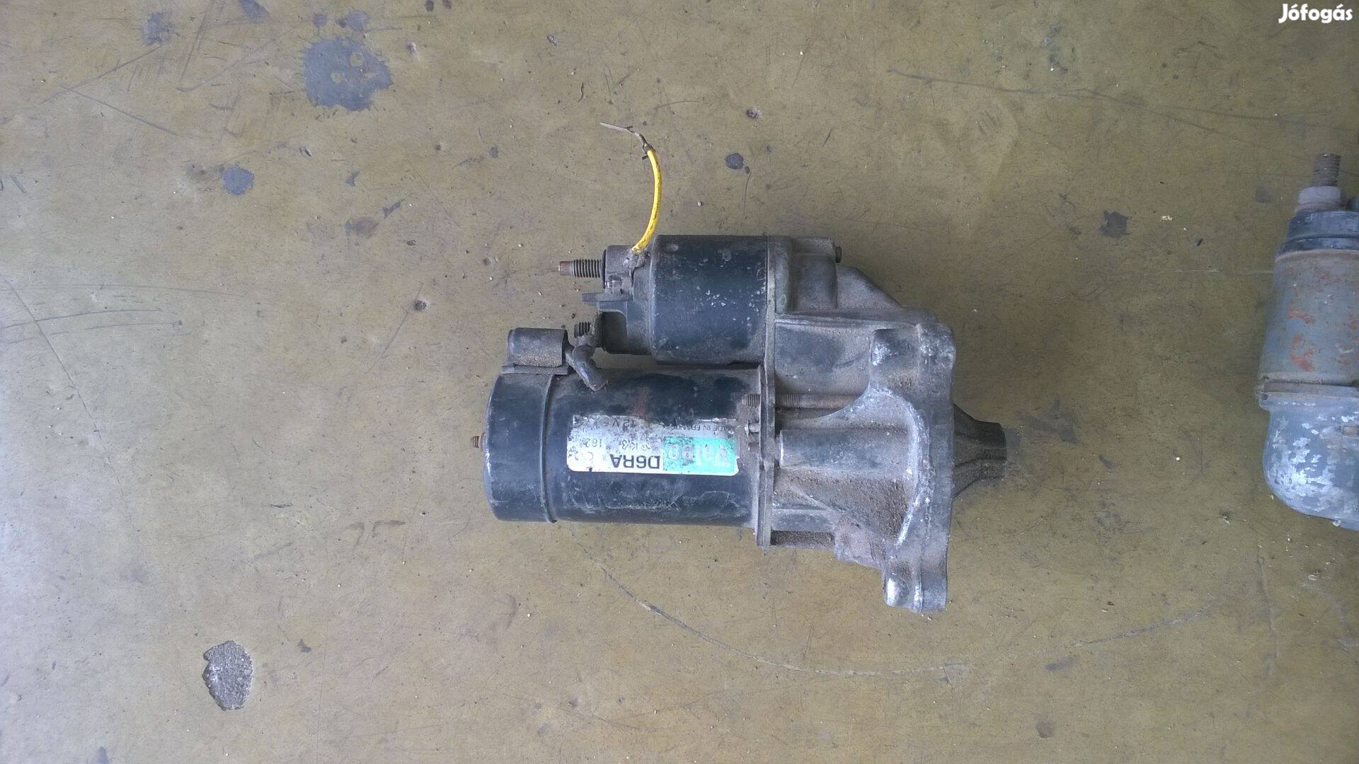 ChevroletOpel önindító eladó