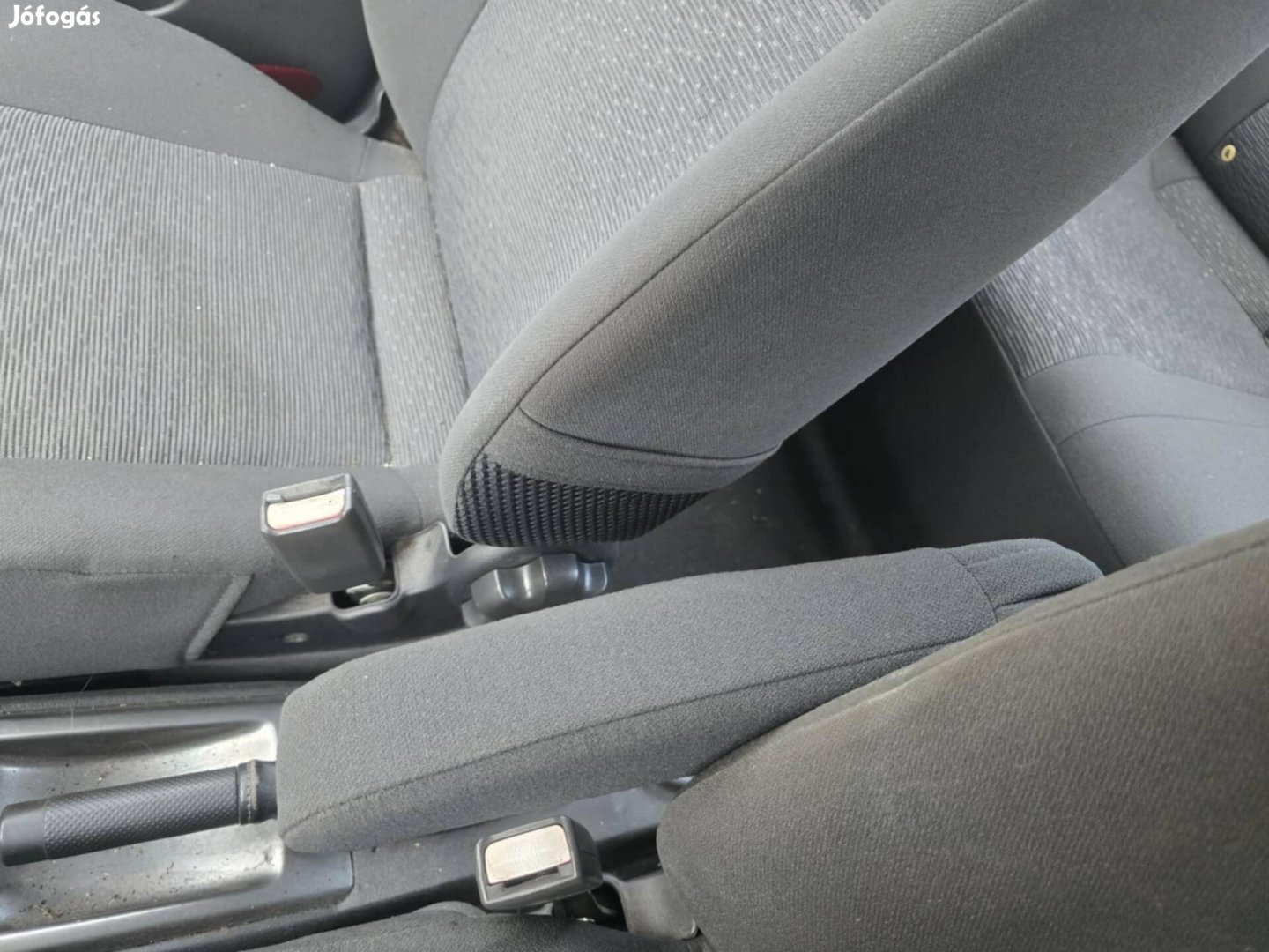 Chevrolet aveo 1.4 bontott alkatrészei 
