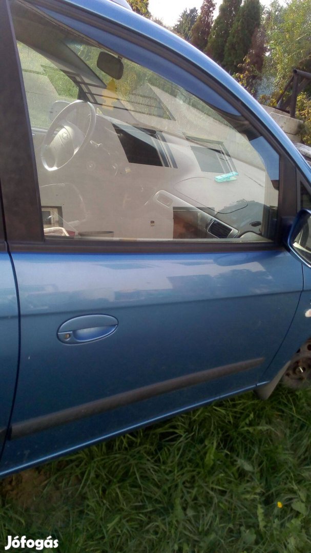 Chevrolet rezzo, tacuma, Daewoo tacuma, rezzo alkatrészek