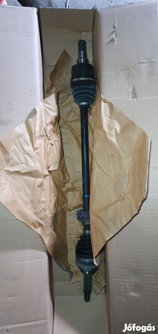 Chevrolt spark jobb első féltengely