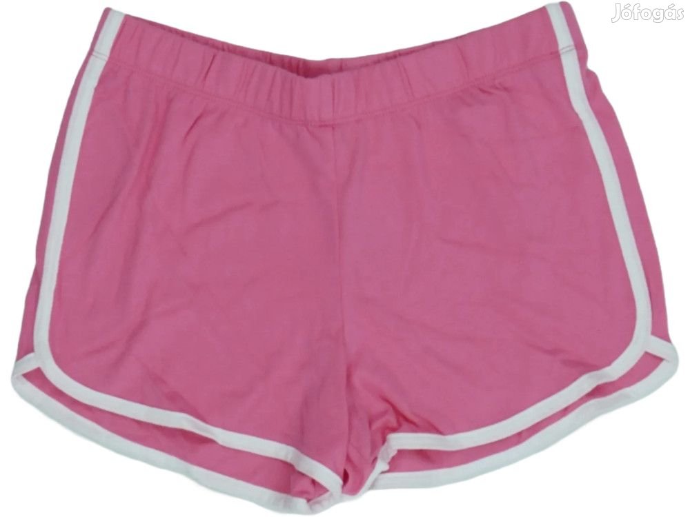 Childrens Place Új címkés Lány Rövidnadrág Méret 164