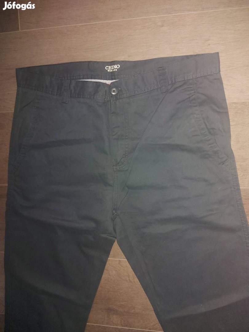 Chino 36 nadrág 