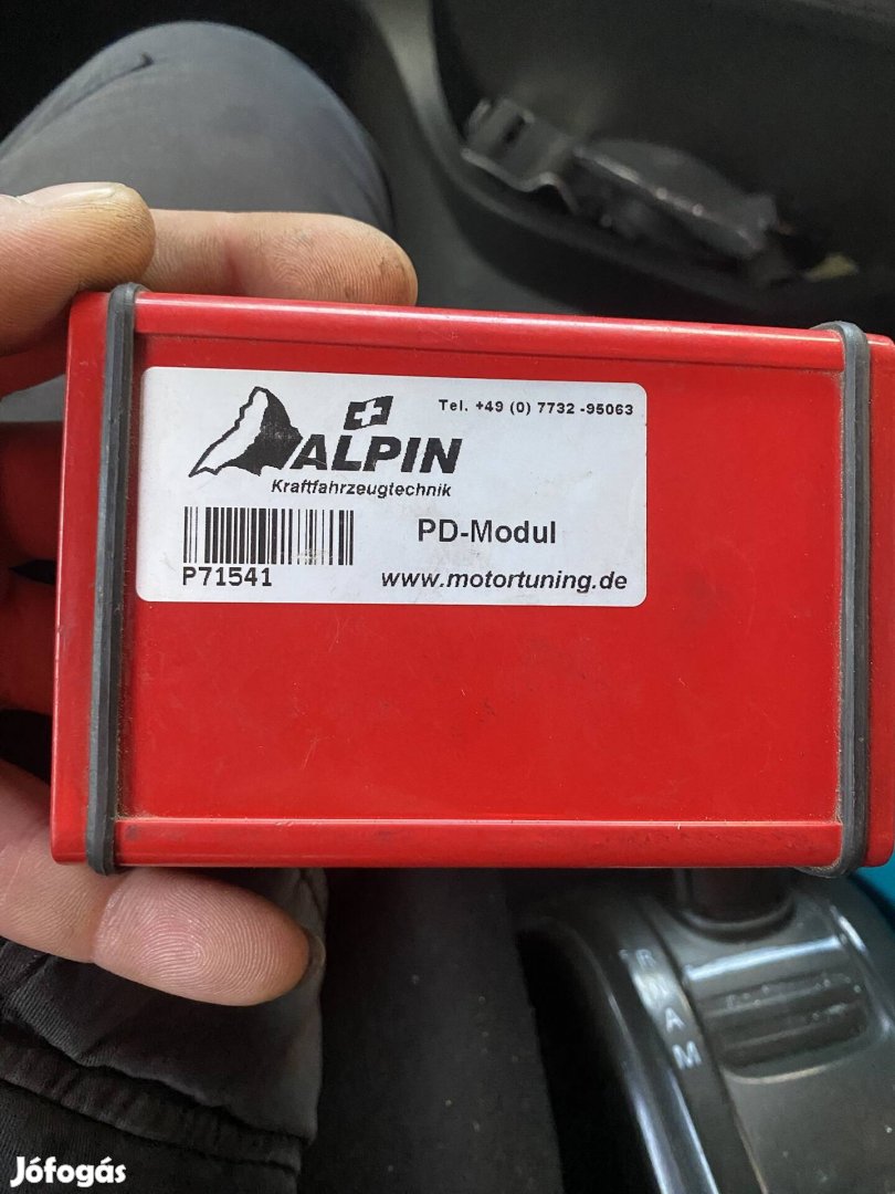 Chip tuning 1.9.pd vw Audi Seat 