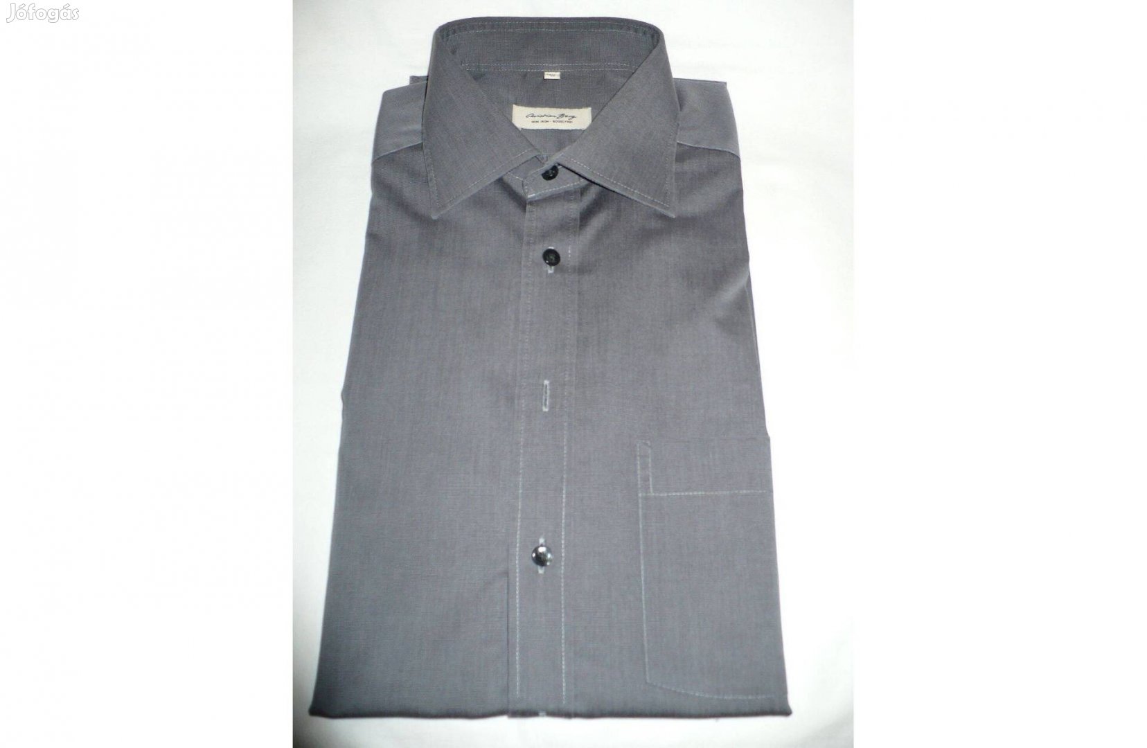 Christian Berg férfi ing, 40-es méret