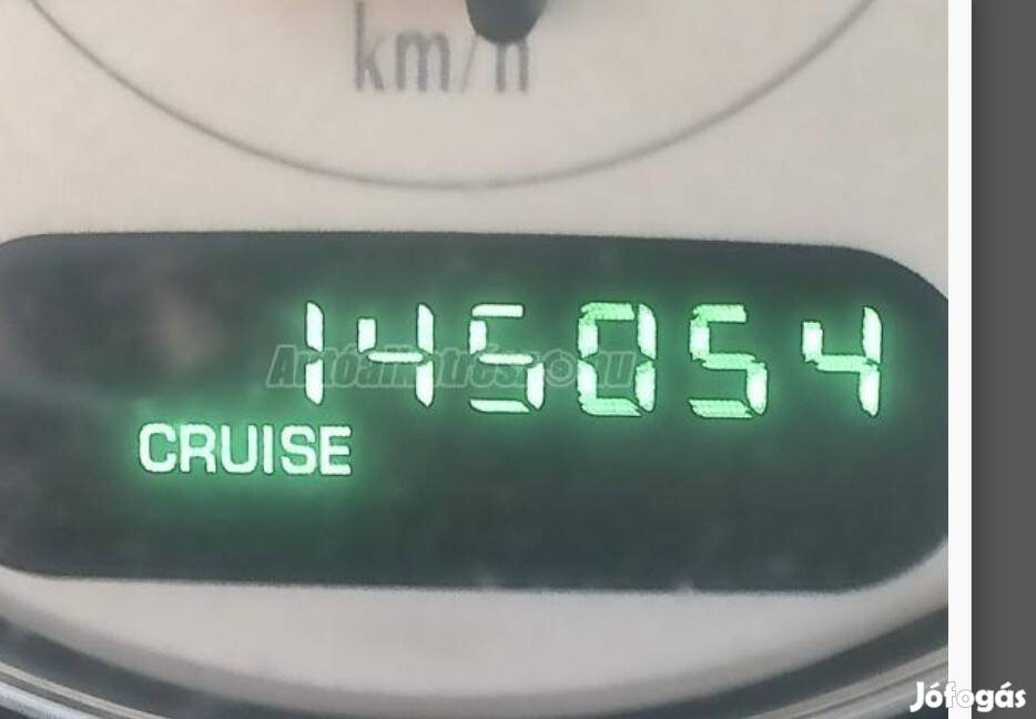 Chrysler Grand Voyager 2.8crdi alkatrész alkatrészek 