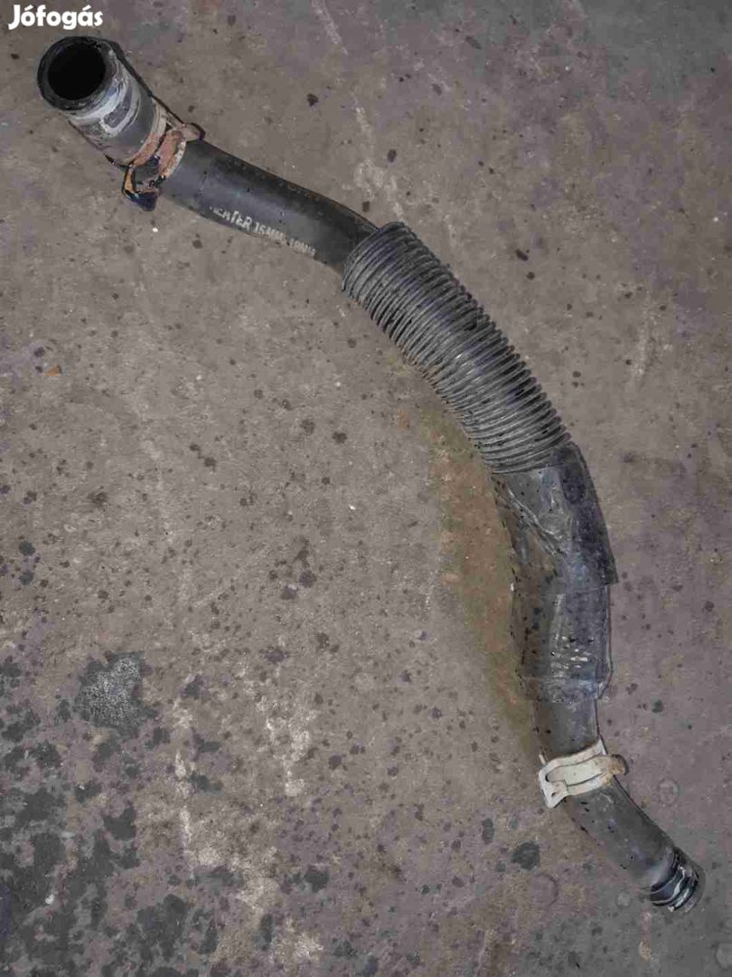 Chrysler PT Cruiser Vízcső