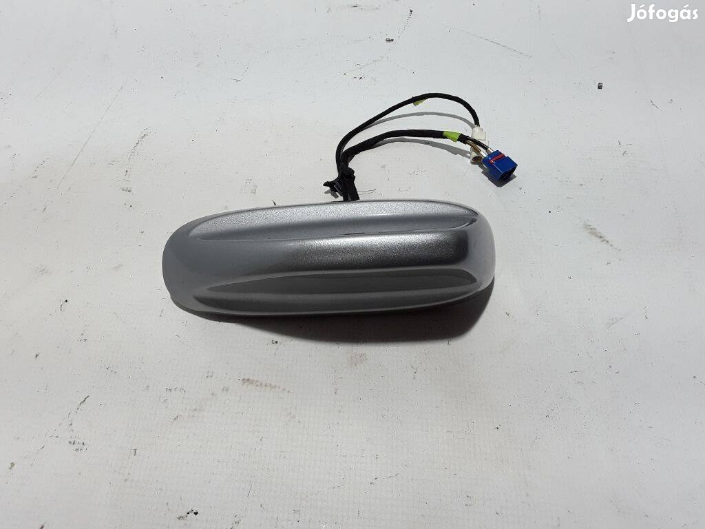 Chrysler Pacifica Antenna 1YG06Jscaf