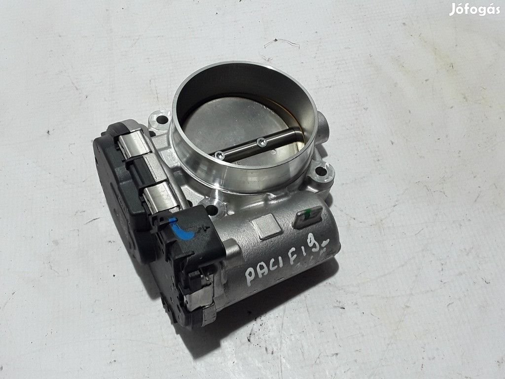Chrysler Pacifica Fojtószelep 05184349AE