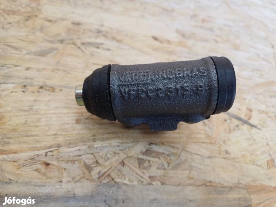 Chrysler Straus 2001-2006 Hátsó Fékmunkahenger Új