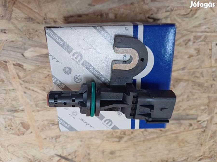 Chrysler Town 2008-2016 Vezérműtengely Jeladó Új