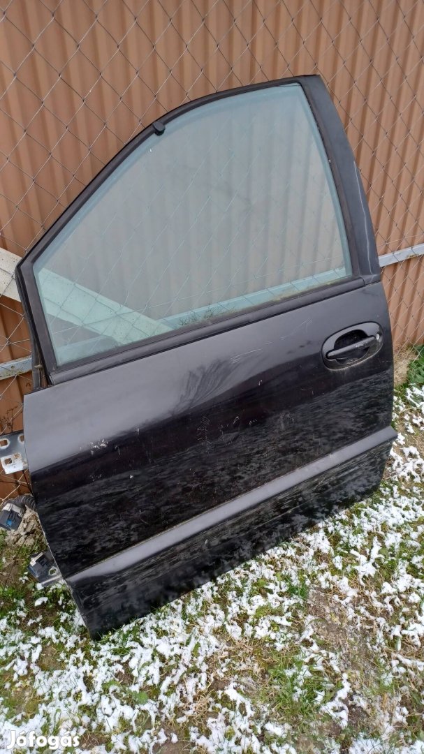 Chrysler Voyager bal első ajtó