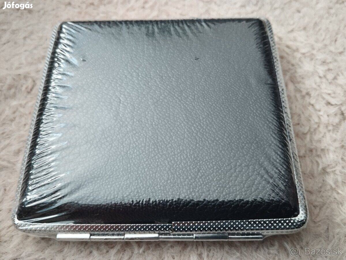 Cigaretta tároló doboz