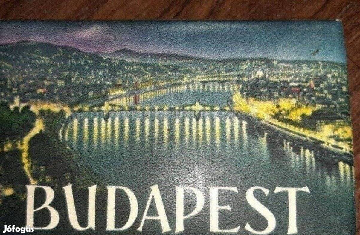 Cigarettás doboz