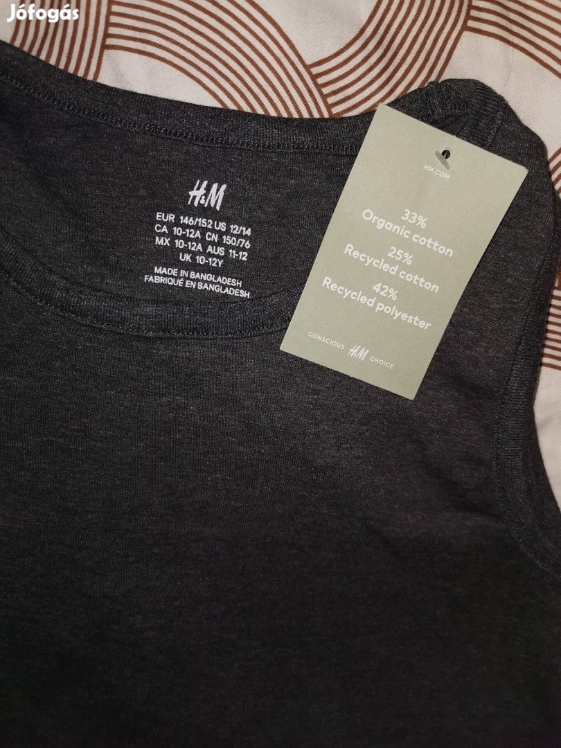 Címkés HM 146152 trikó