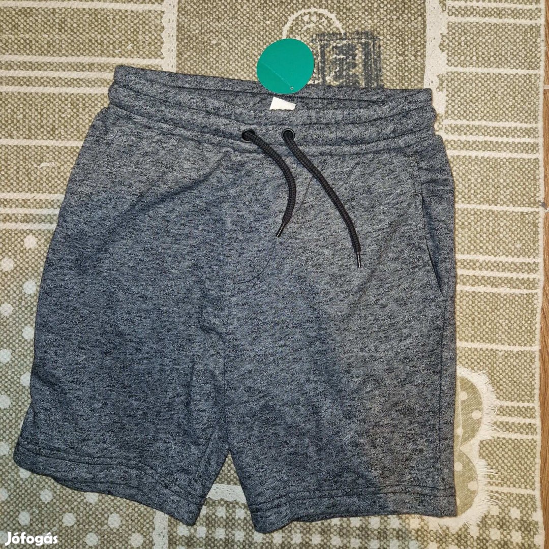 Címkés HM 146 rövidnaci