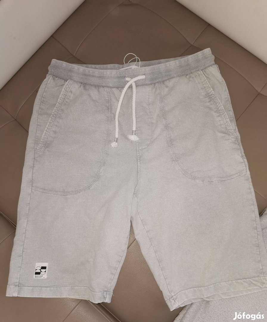 Címkés Reserved 170 rövidnaci