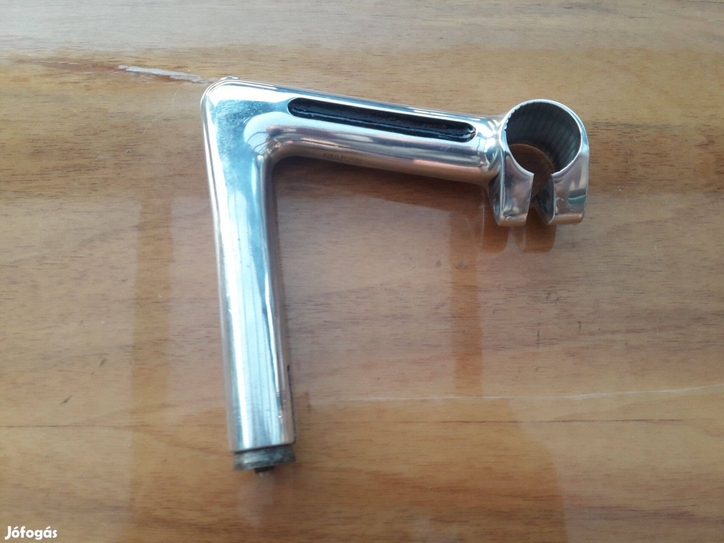 Cinelli 1A stucni, 110 mm hossz