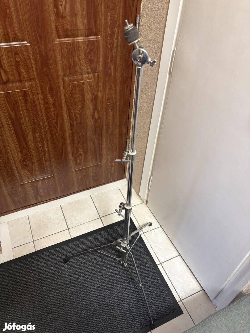 Cintányér állvány