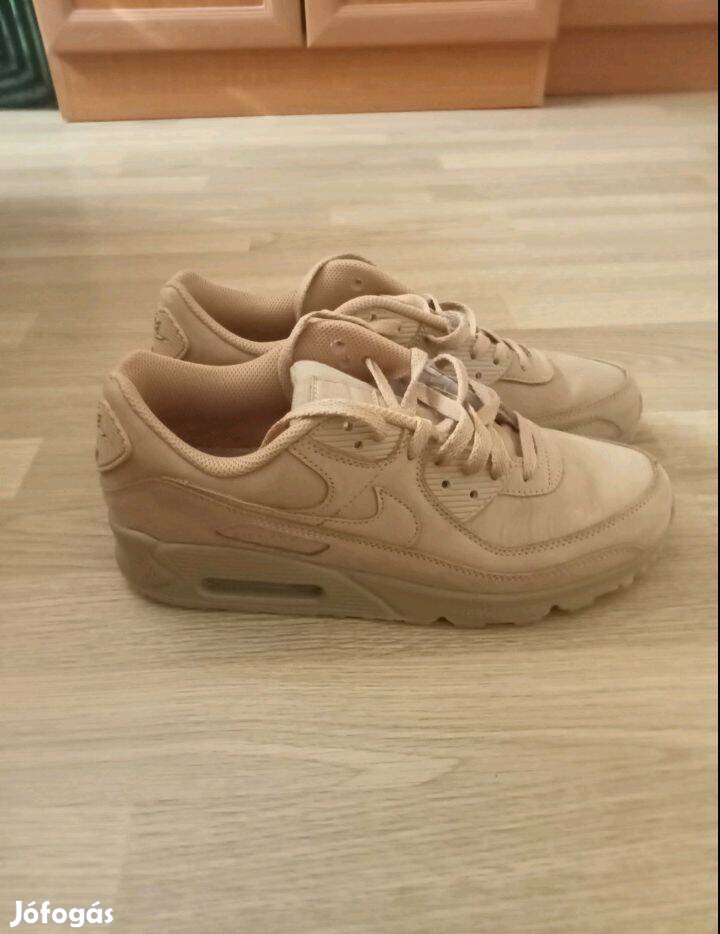 Cipő Air max