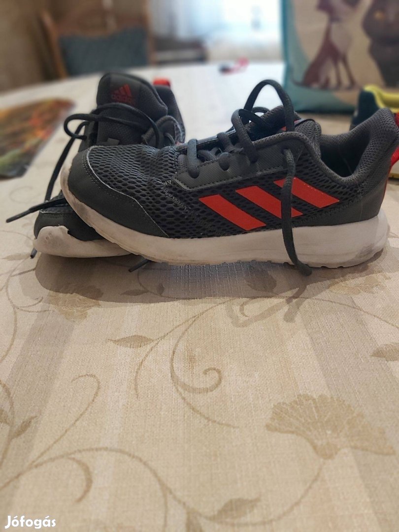 Cipő adidas 35