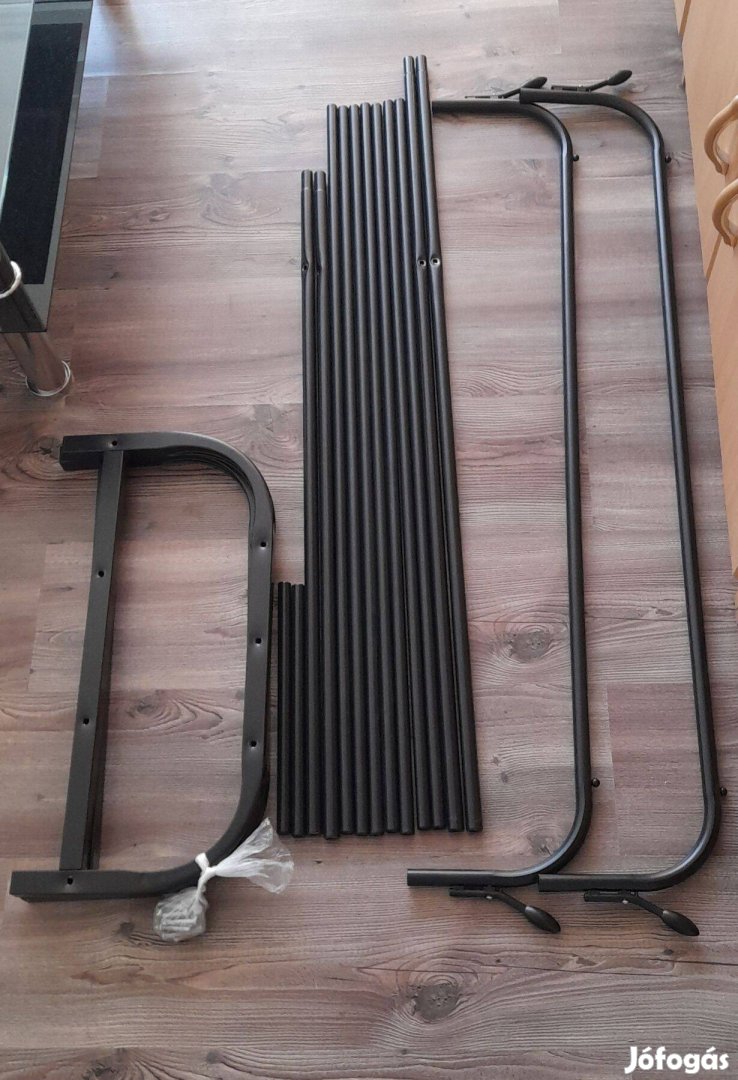 Cipőtartós szobainas