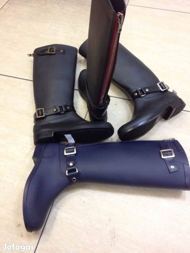 Cipzáras csatos i gumicsizma!3738