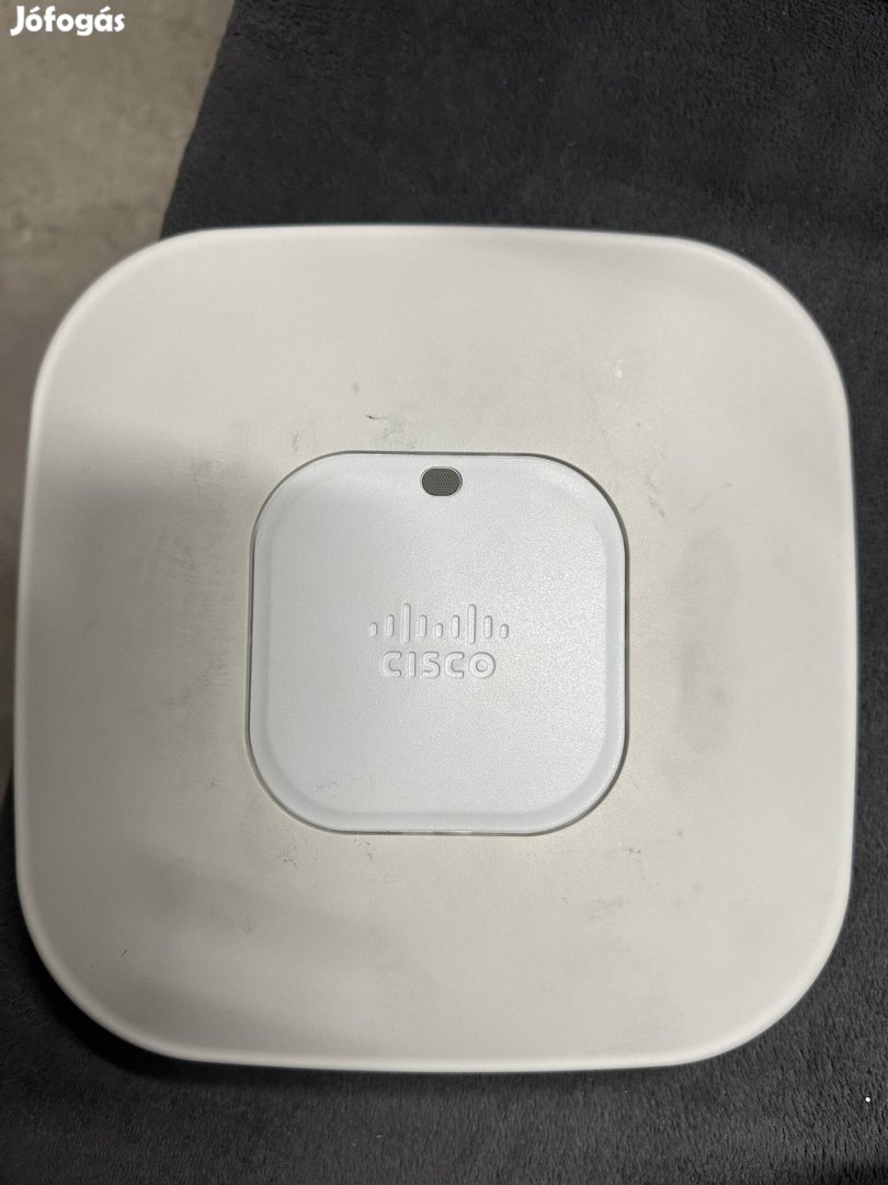 Cisco Acces Point