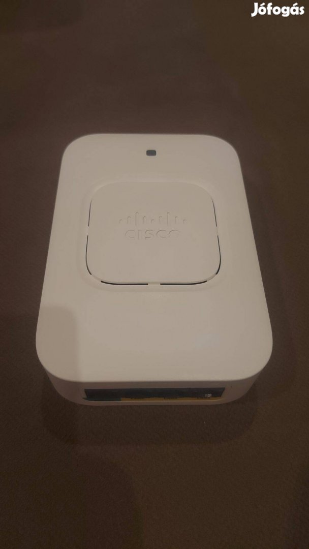 Cisco Access Point