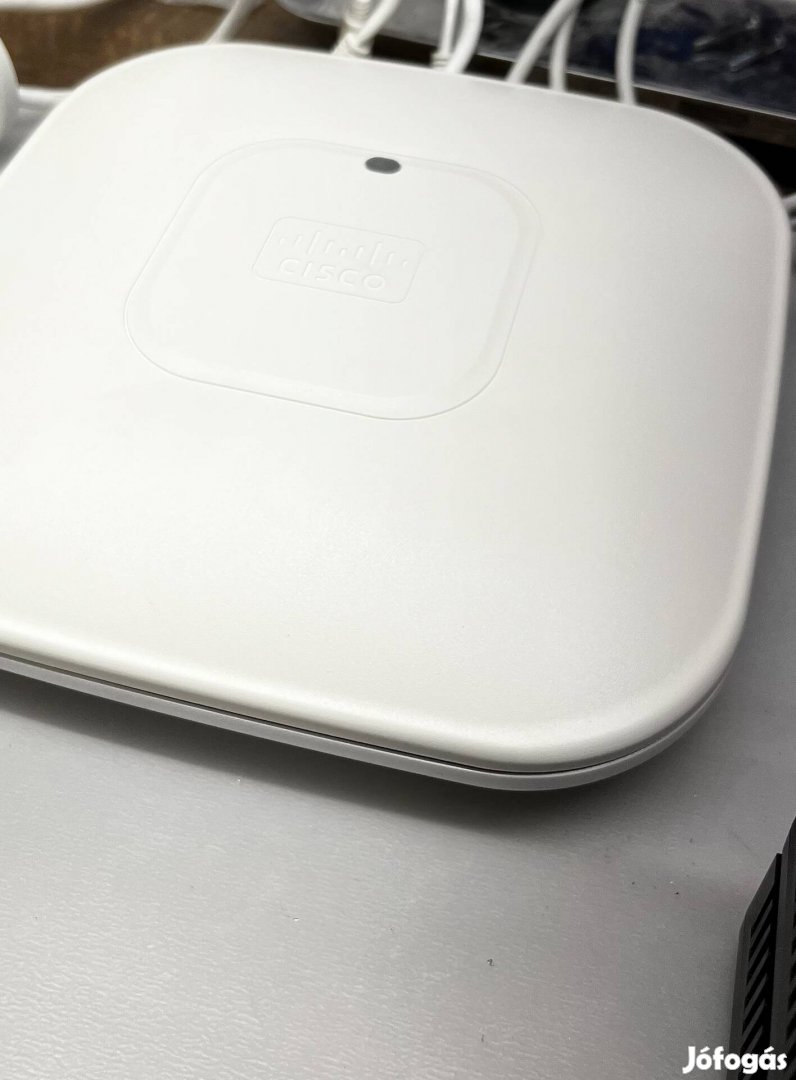 Cisco air-cap2602i-e-k9 AP access point