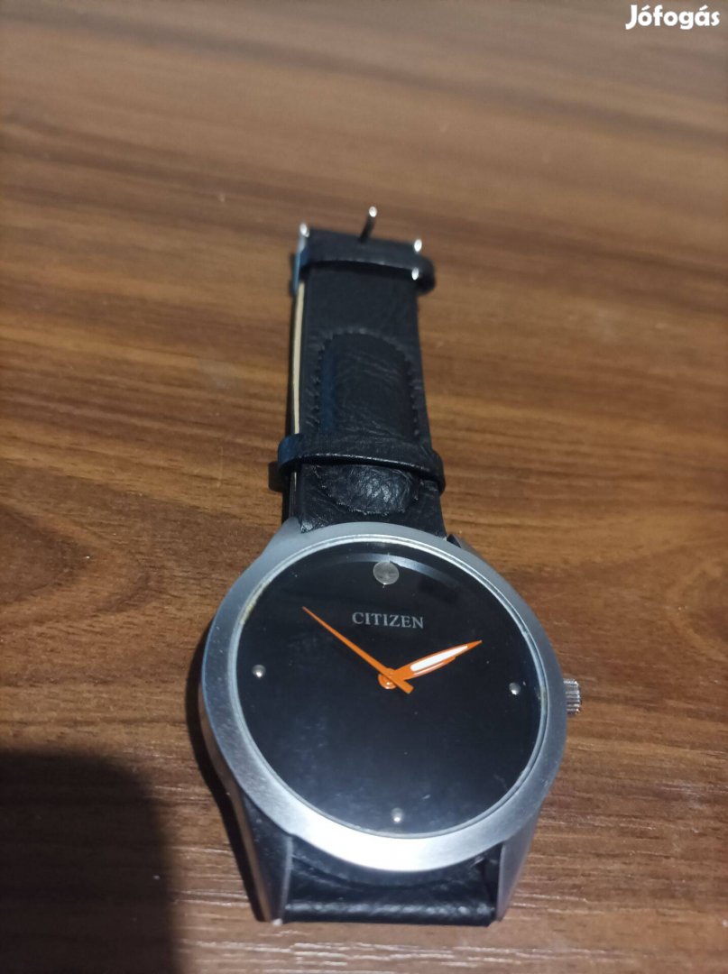 Citizen FFI Karóra Eladó!