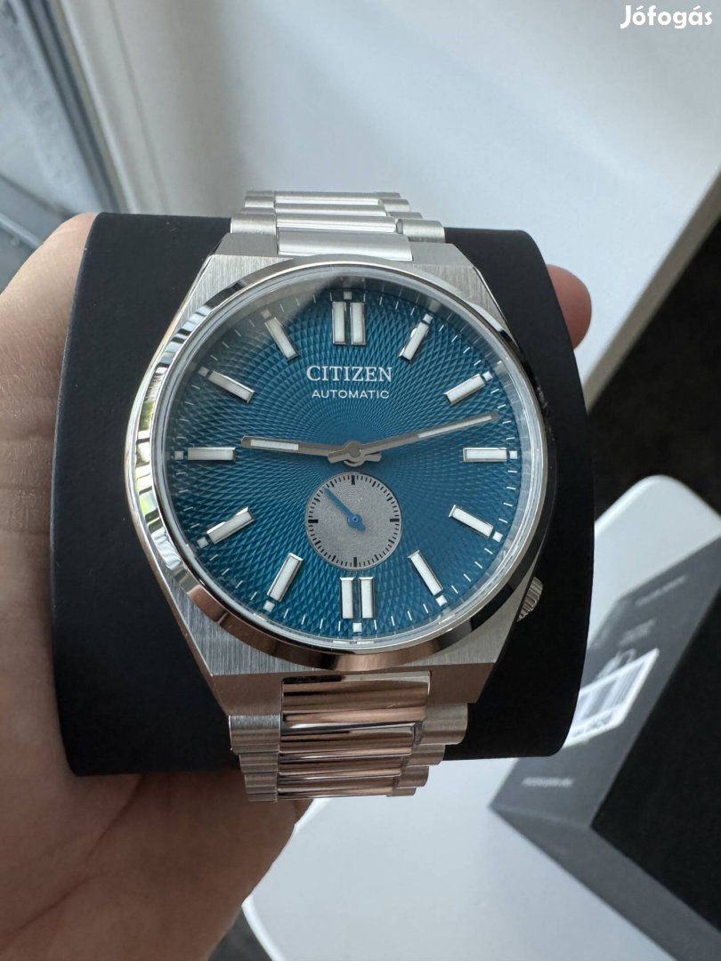 Citizen NK5010-51L