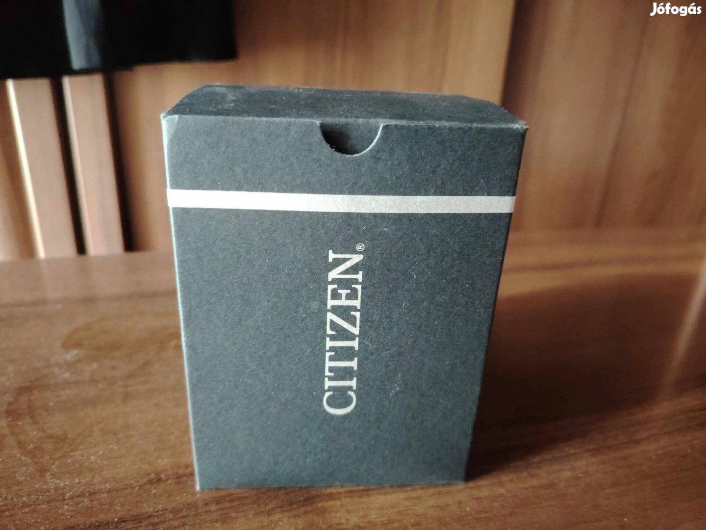 Citizen at8113-12h