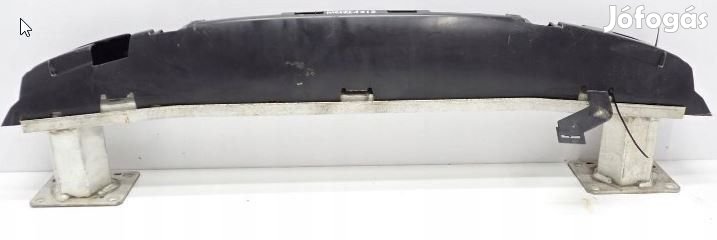 Citroën C4 Picasso I első lökhárító merevítő 9654597980