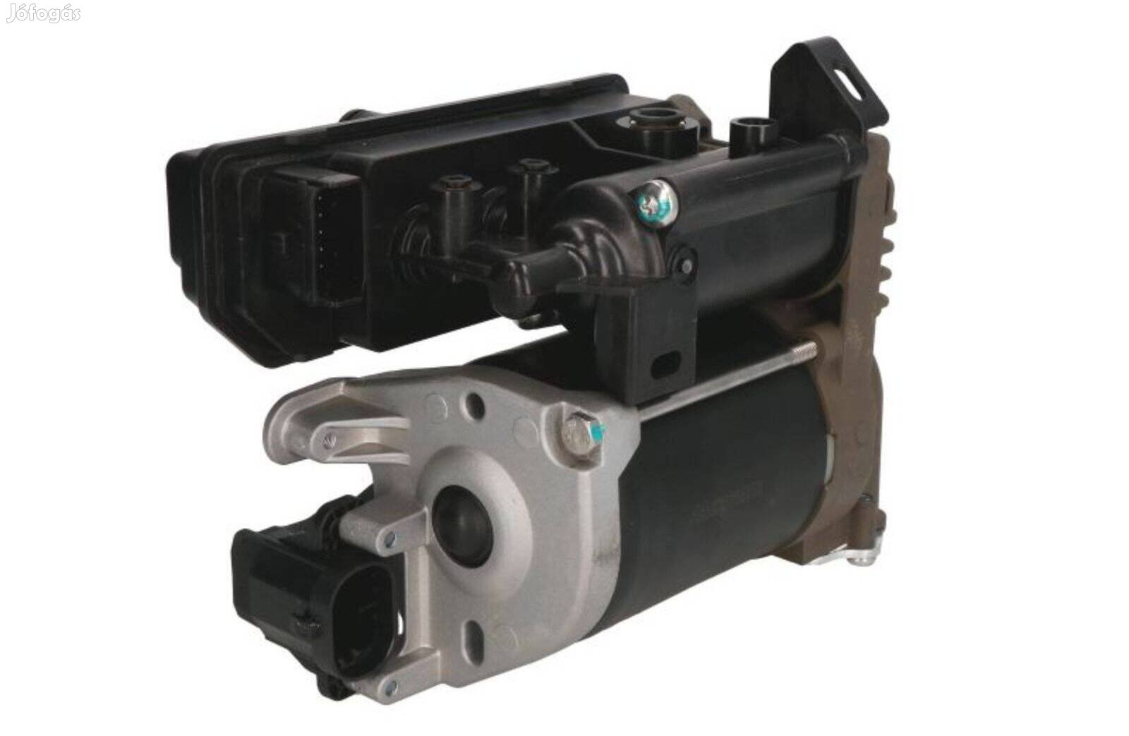 Citroën C4 Picasso légrugó kompresszor 4154030030 9682022980