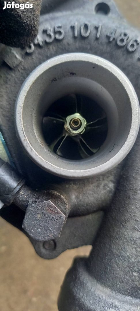 Citroën c2 1.4 hdi turbo 