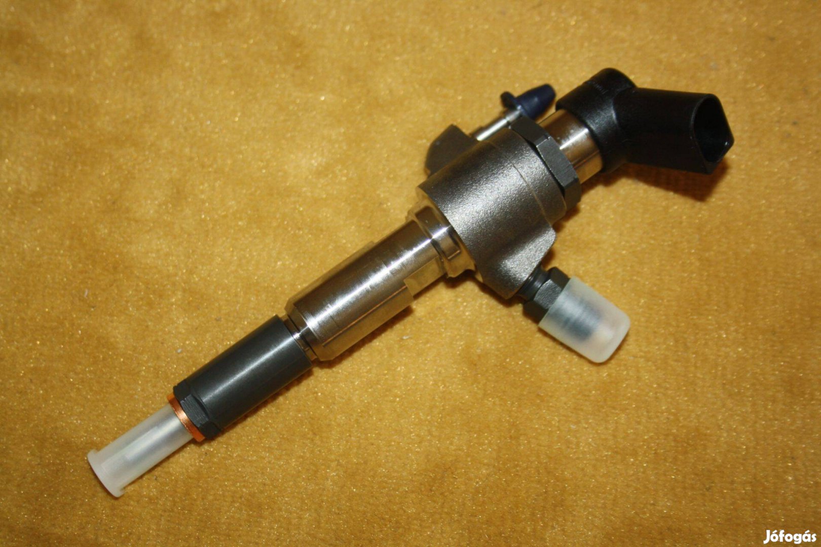 Citroen 9674973080 Peugeot A2C59513556 1.6HDI 50274V05