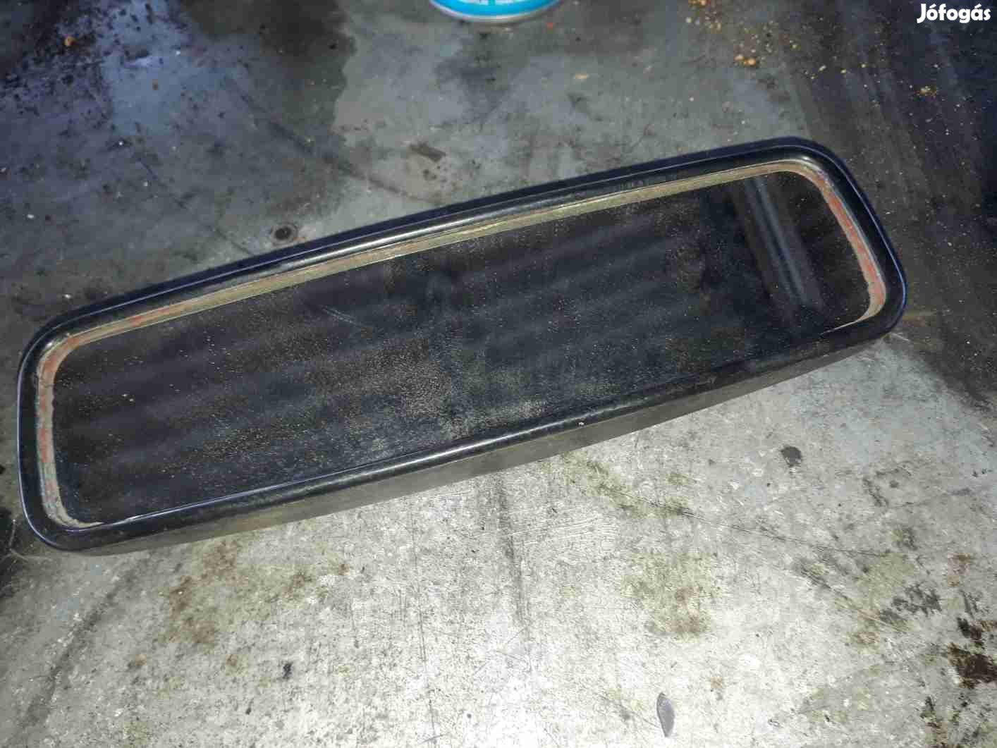 Citroen Berlingo 02-08 Belső Visszapillantó Tükör