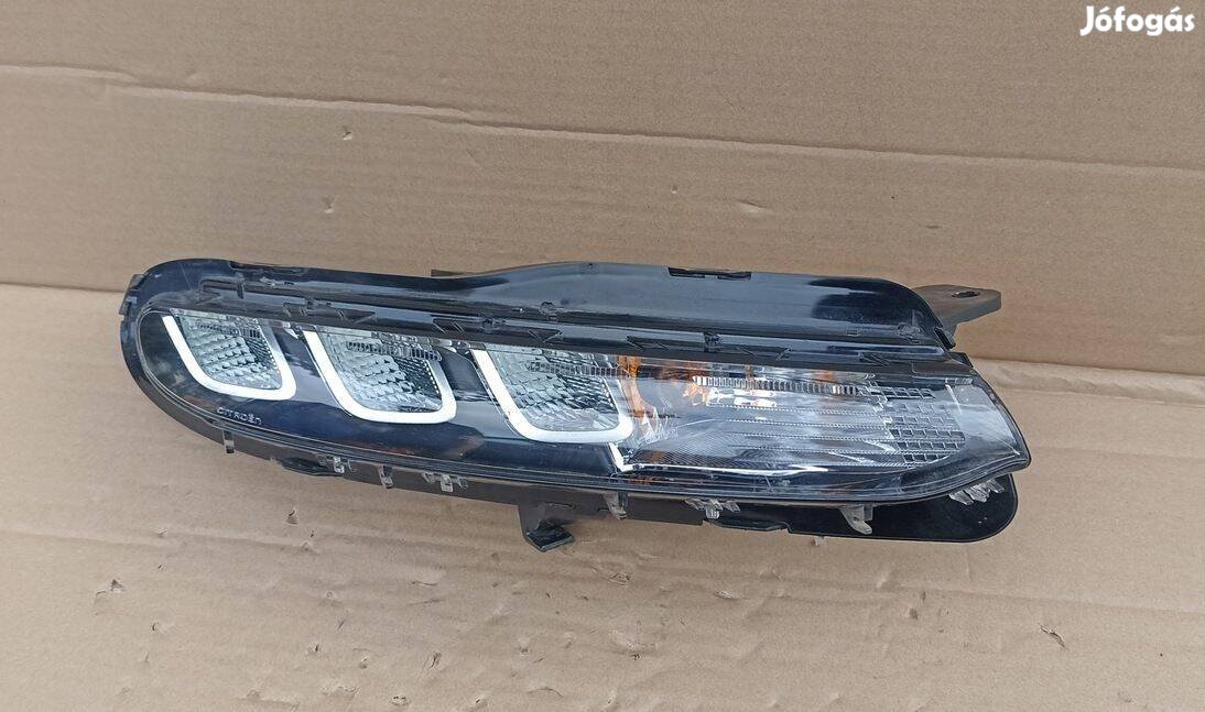Citroen Berlingo 3 C3 III jobb led irányjelző index 2018-