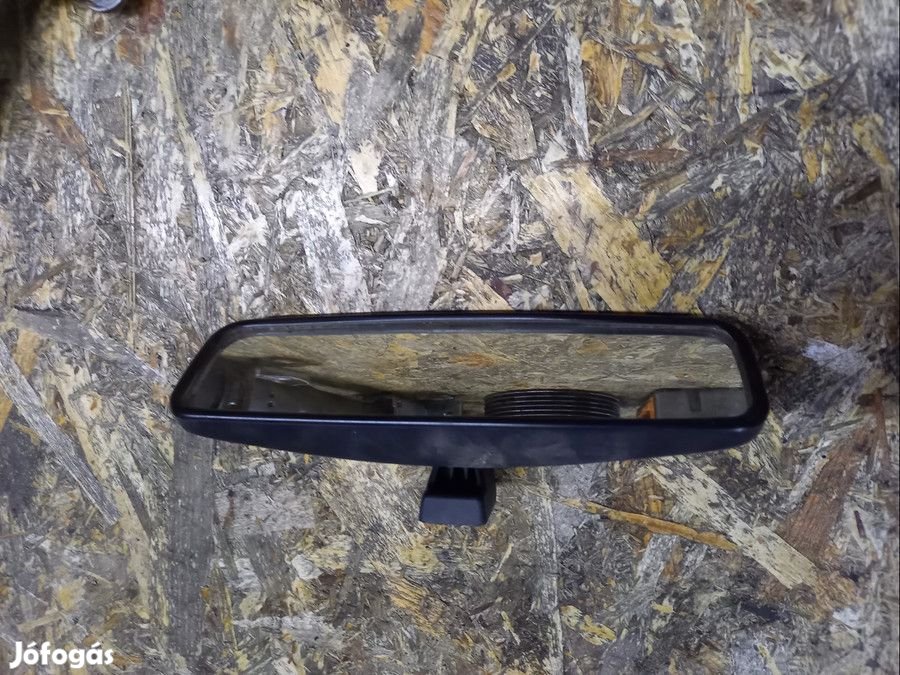 Citroen Berlingo 2003-2010 Belső Visszapillantó Tükör