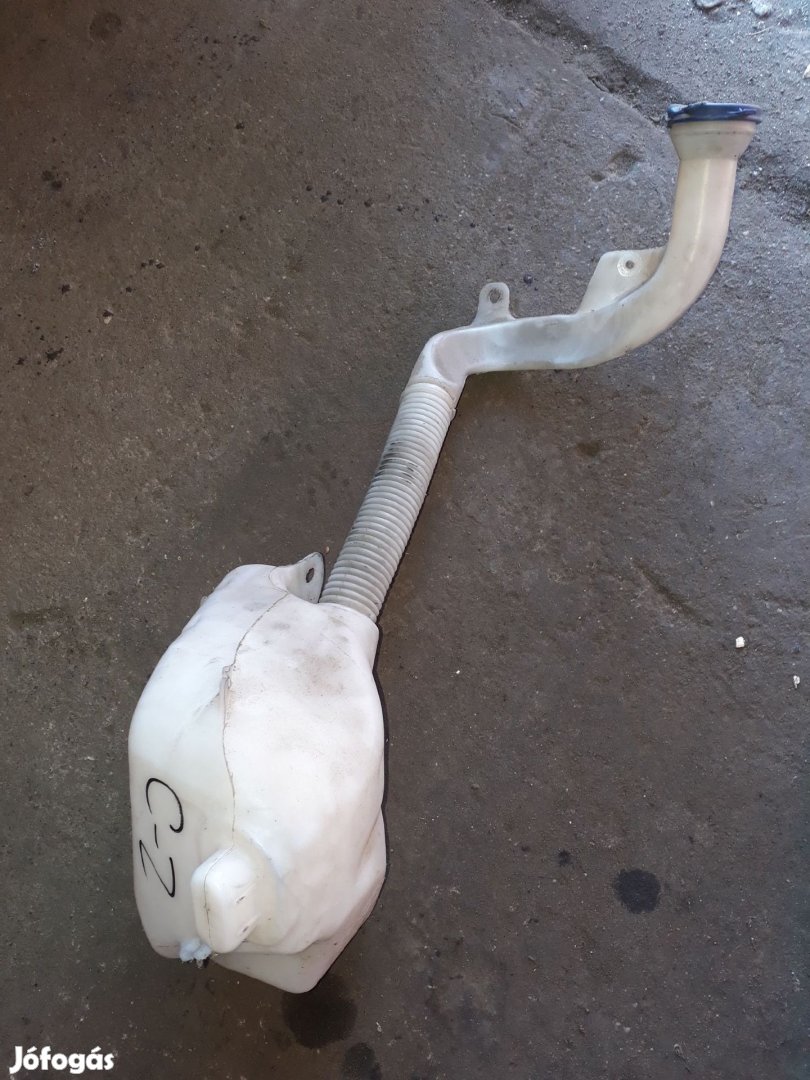 Citroen C2 Ablakmosó Tartály Ablakmosó Szivattyú