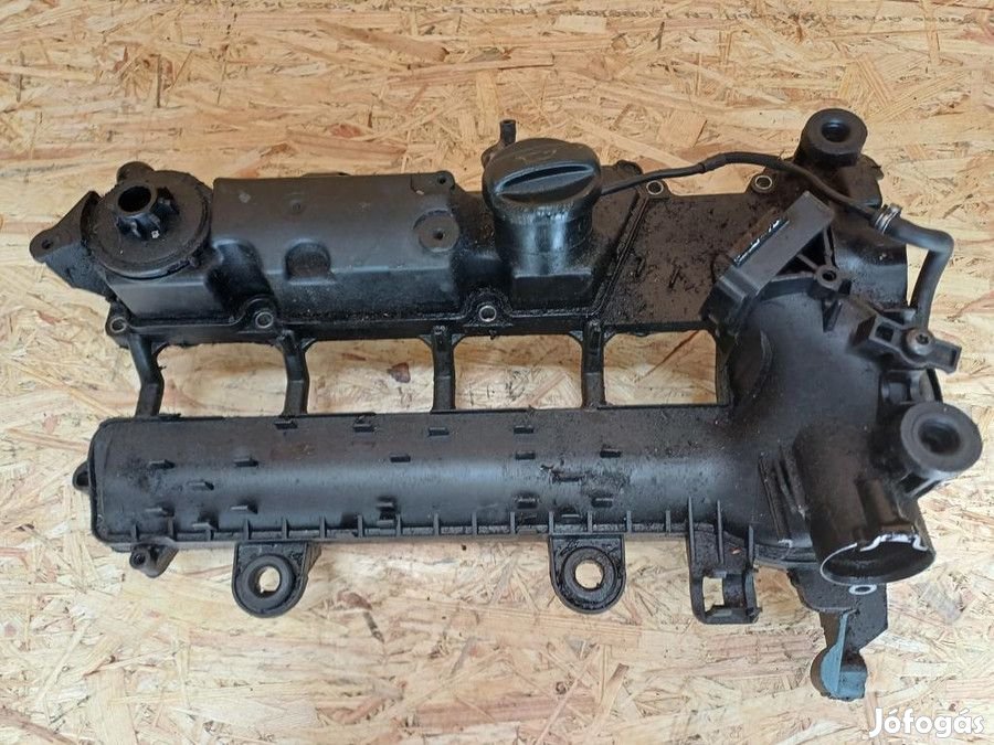 Citroen C2 2002-2010 1.4HDI Diesel Szelepfedél