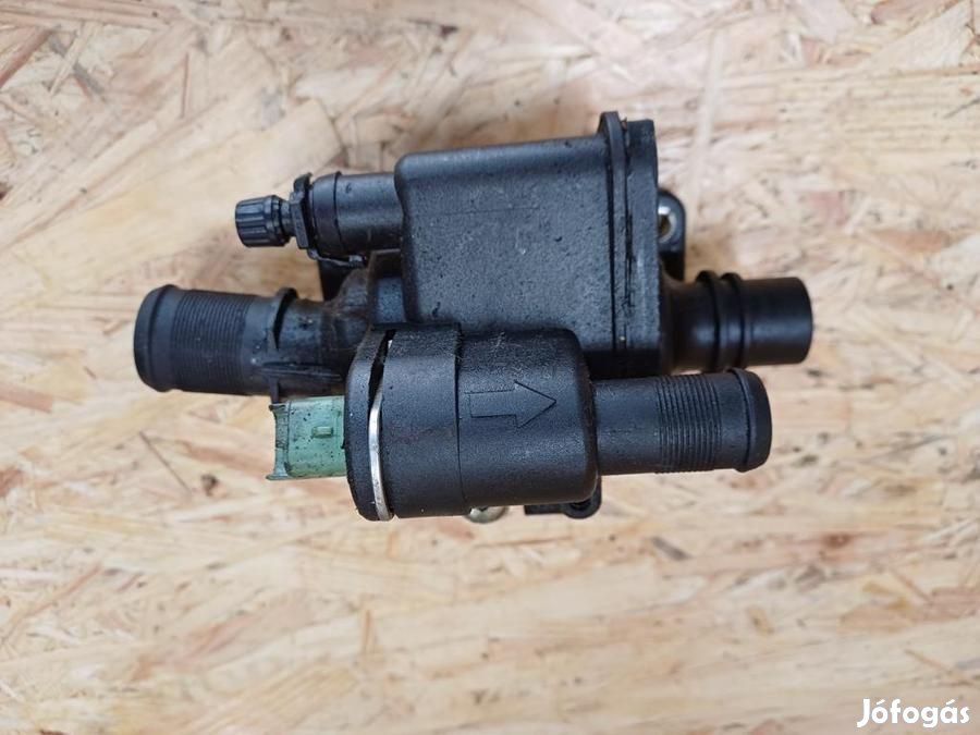 Citroen C2 (2002-2010) 1.4HDI Diesel Termosztátház