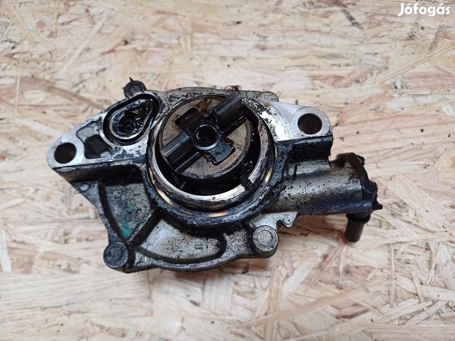 Citroen C2 2002-2010 1.4HDI Diesel Vákumpumpa