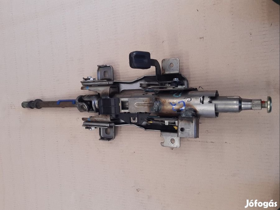 Citroen C2 2002-2010 Kormányoszlop