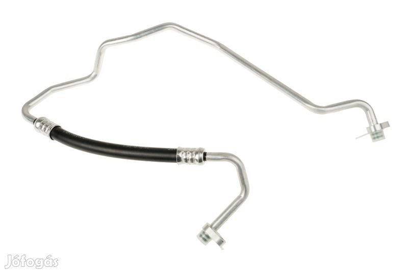 Citroen C2, C3 utángyártott új klímacső 647702